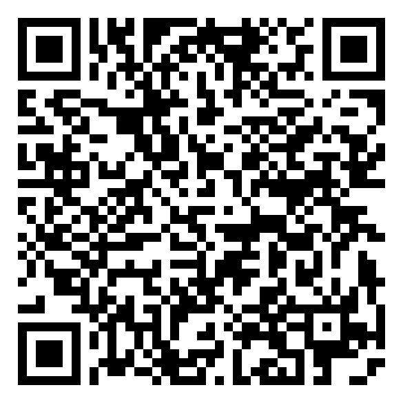 kod QR z danymi kontaktowymi 01500791500000