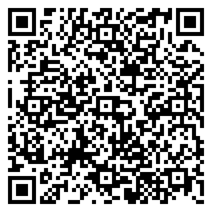 kod QR z danymi kontaktowymi 14002443700000