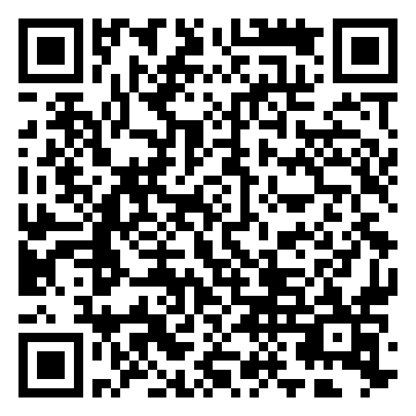 kod QR z danymi kontaktowymi 36980235700000