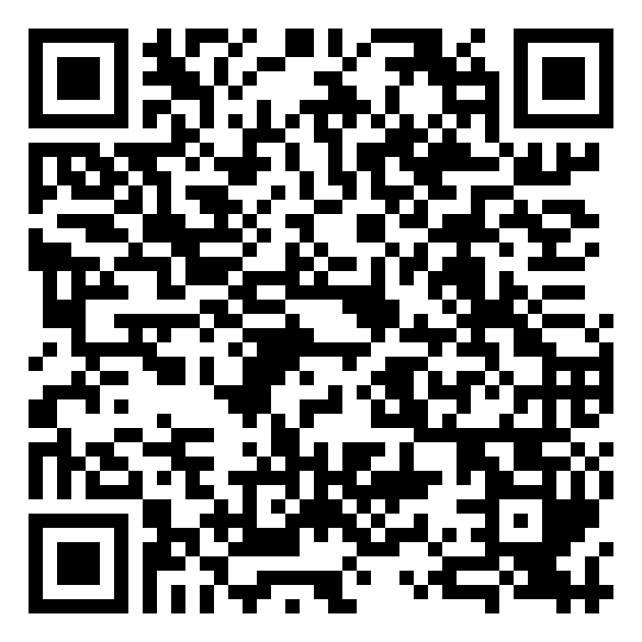 kod QR z danymi kontaktowymi 07272645900000
