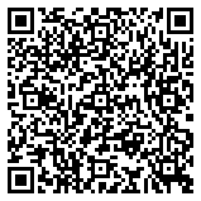 kod QR z danymi kontaktowymi 38737362300000