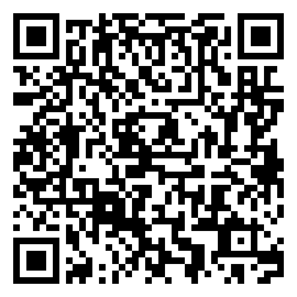 kod QR z danymi kontaktowymi 12151464000000