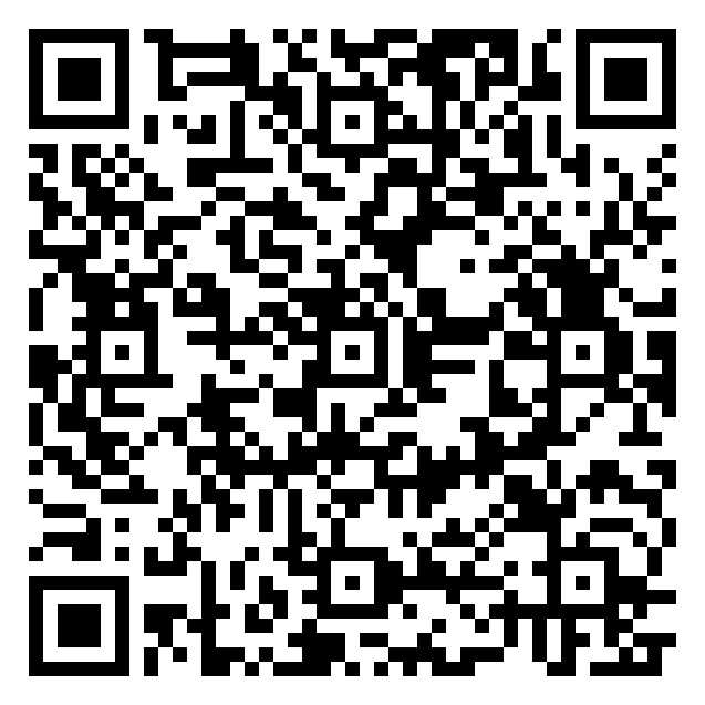 kod QR z danymi kontaktowymi 52329299200000
