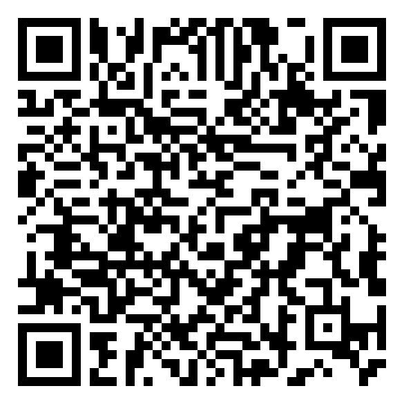 kod QR z danymi kontaktowymi 34083881400000