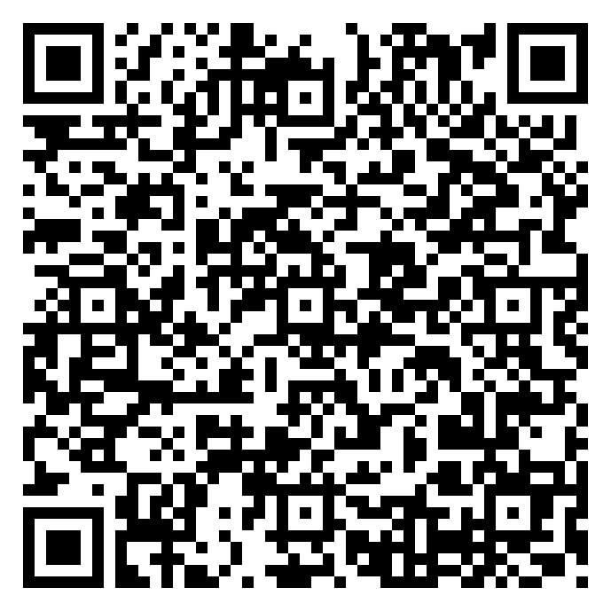 kod QR z danymi kontaktowymi 38383278400000
