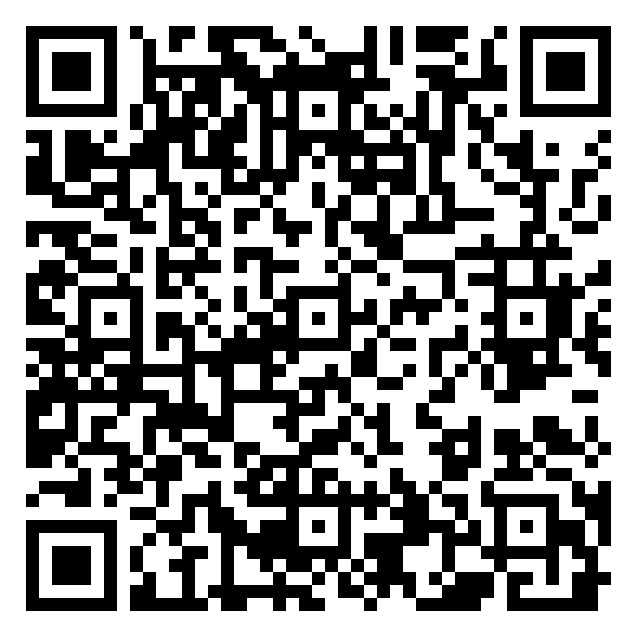 kod QR z danymi kontaktowymi 38124852600000