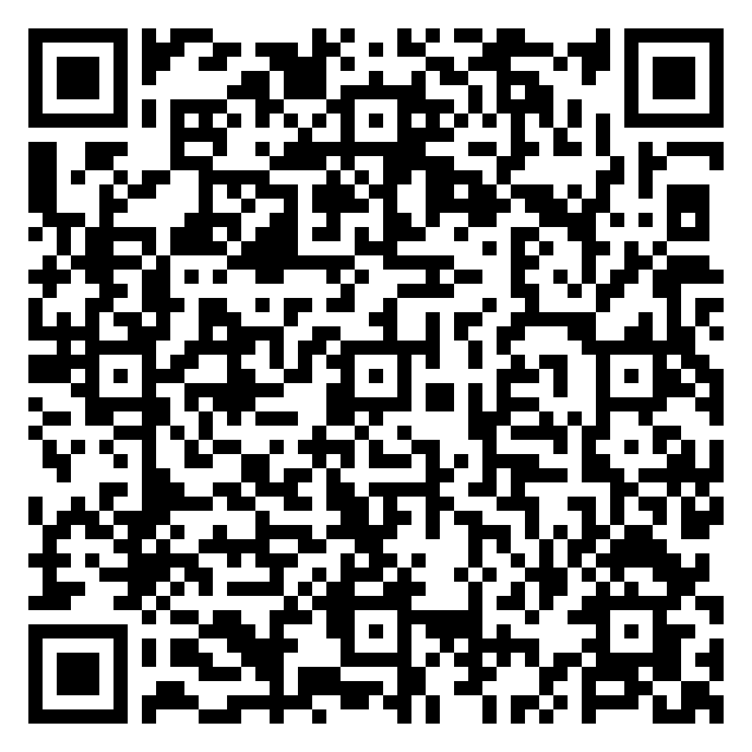 kod QR z danymi kontaktowymi 27192392100000