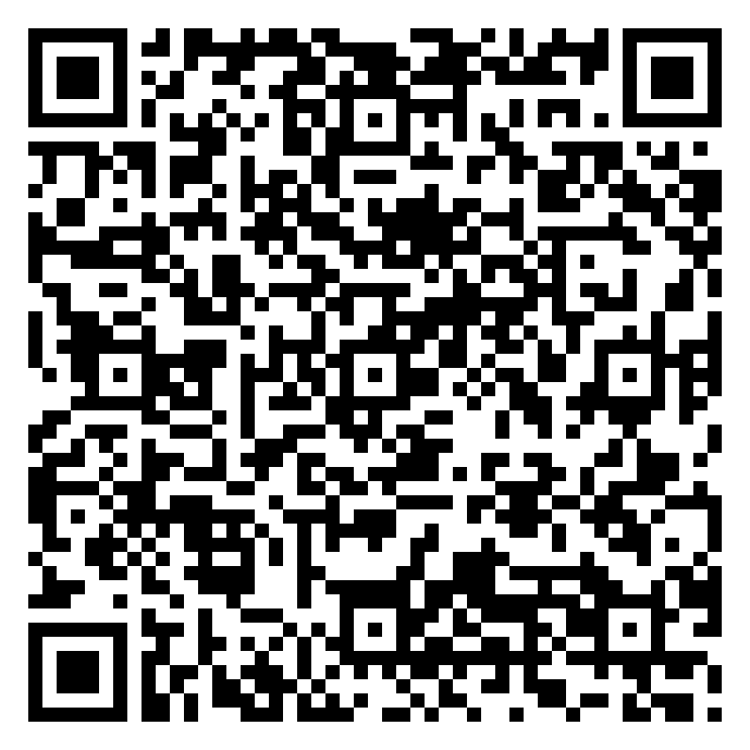kod QR z danymi kontaktowymi 36911456800000