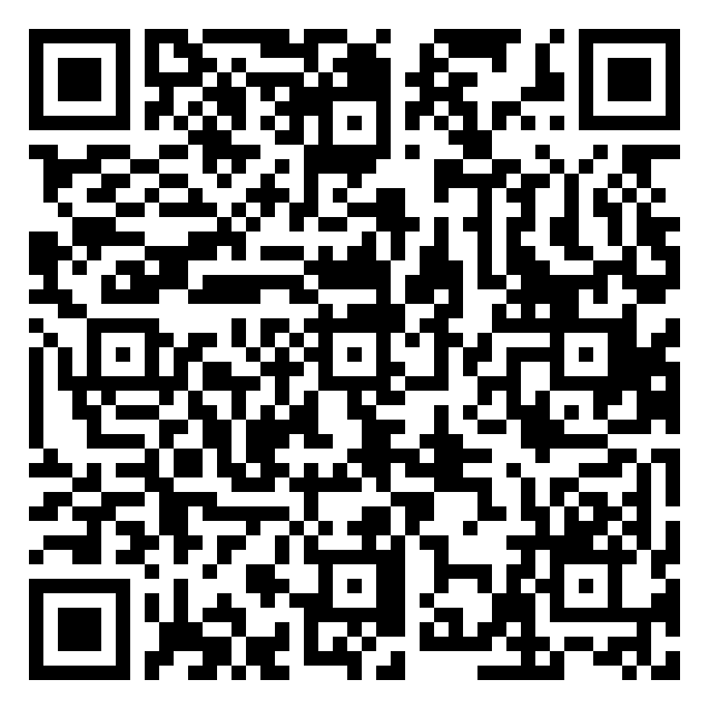 kod QR z danymi kontaktowymi 14111768400000
