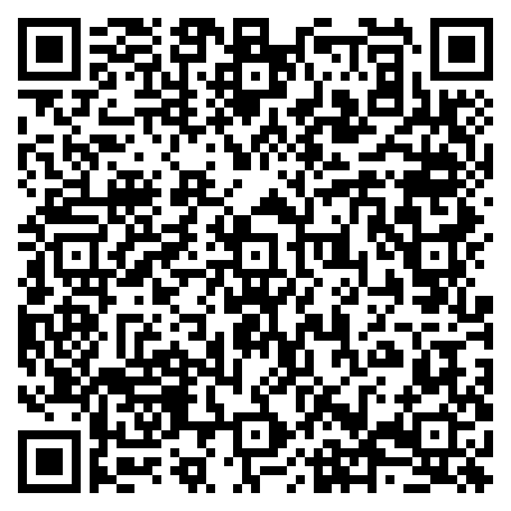 kod QR z danymi kontaktowymi 47231383900000