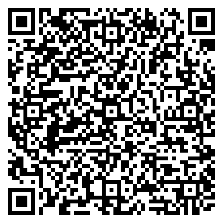 kod QR z danymi kontaktowymi 38346637400000