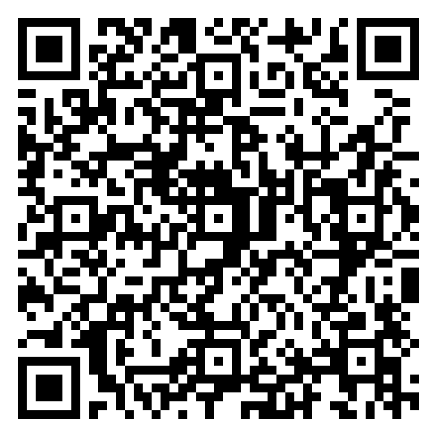 kod QR z danymi kontaktowymi 24299129100000