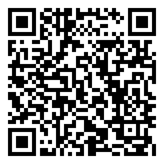 kod QR z danymi kontaktowymi 52710841300000