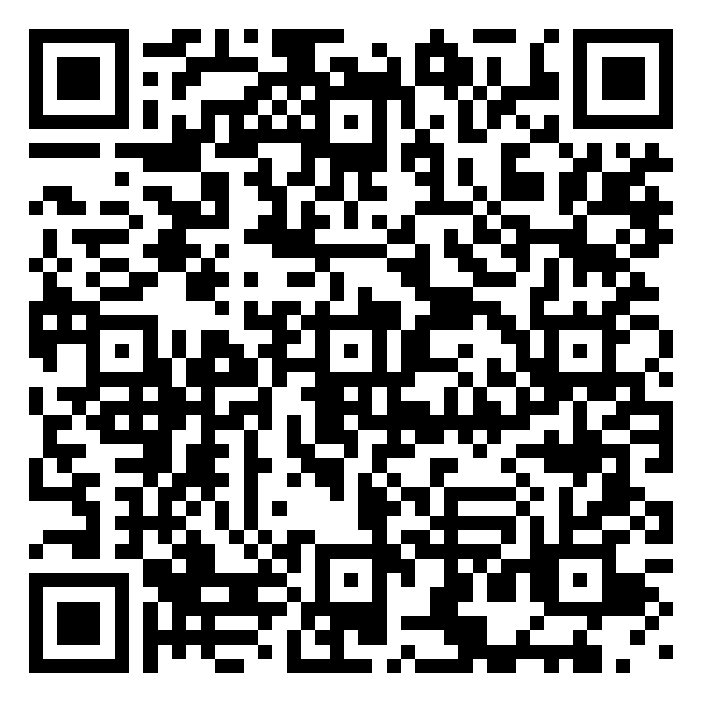 kod QR z danymi kontaktowymi 33086962700000