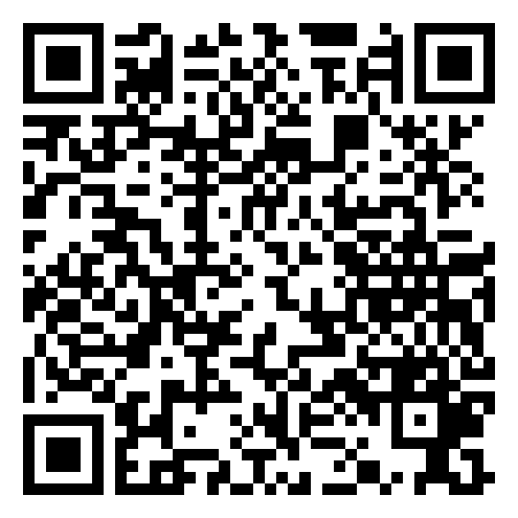 kod QR z danymi kontaktowymi 09256703400000