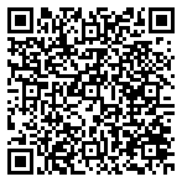 kod QR z danymi kontaktowymi 14108024800000