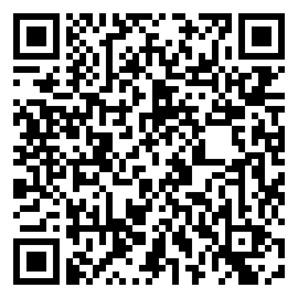 kod QR z danymi kontaktowymi 77160483800000