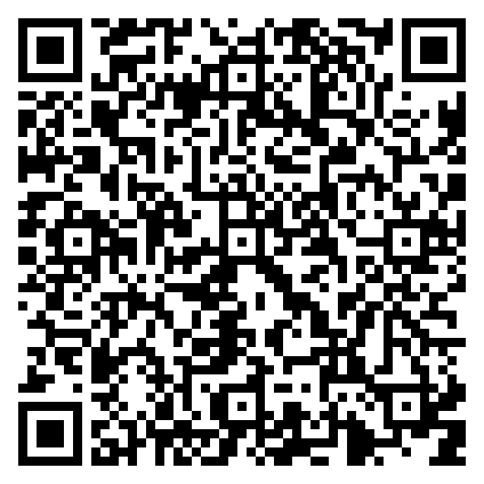 kod QR z danymi kontaktowymi 38924510200000