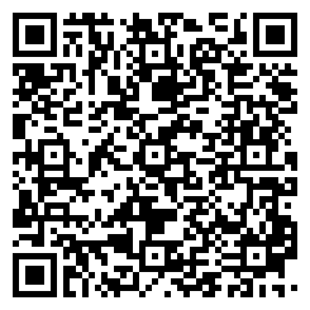 TECH-MED FHU Leon Jerzy Sztokman kod QR z danymi kontaktowymi kod QR z danymi kontaktowymi 18035628900000
