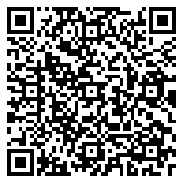 kod QR z danymi kontaktowymi 52652584700000