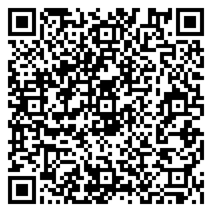 kod QR z danymi kontaktowymi 36520252500000