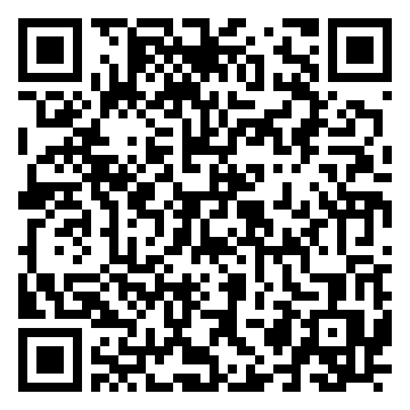 kod QR z danymi kontaktowymi 36533798100000