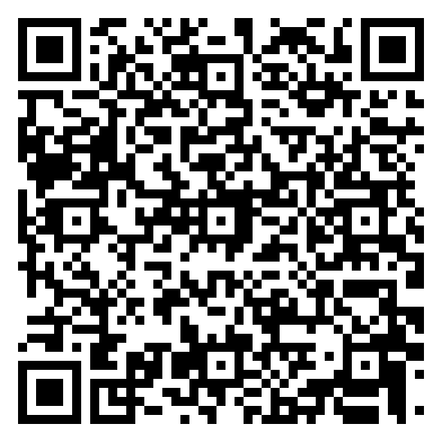 kod QR z danymi kontaktowymi 24001738000000