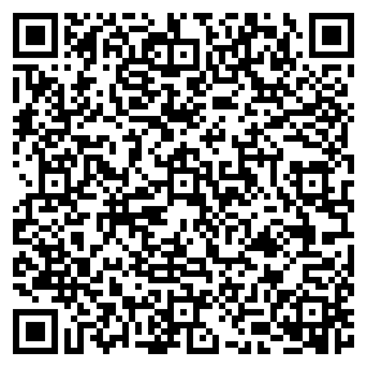 kod QR z danymi kontaktowymi 34121665800000