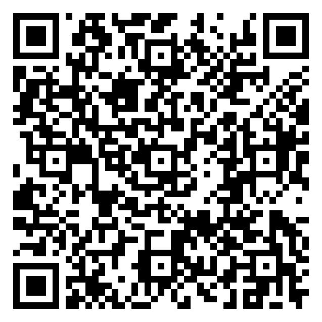 kod QR z danymi kontaktowymi 01271316200000