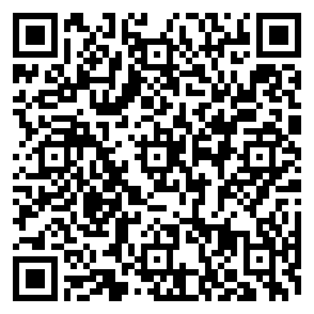 kod QR z danymi kontaktowymi 22061903100000