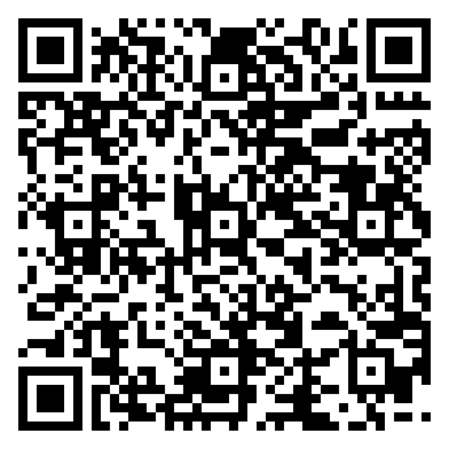 kod QR z danymi kontaktowymi 36617722600000