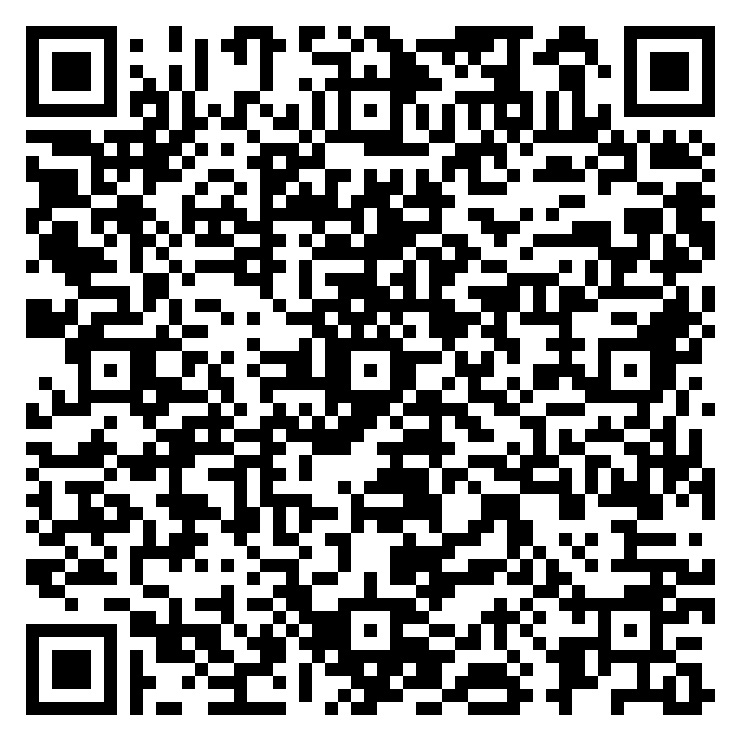 kod QR z danymi kontaktowymi 69046413300000