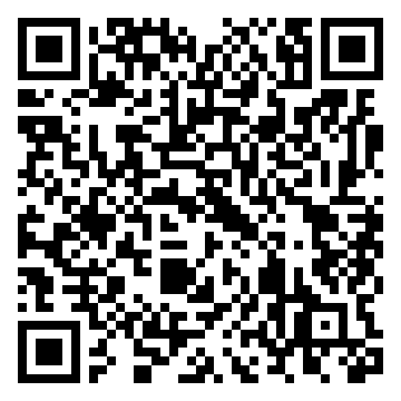 kod QR z danymi kontaktowymi 52240519300000