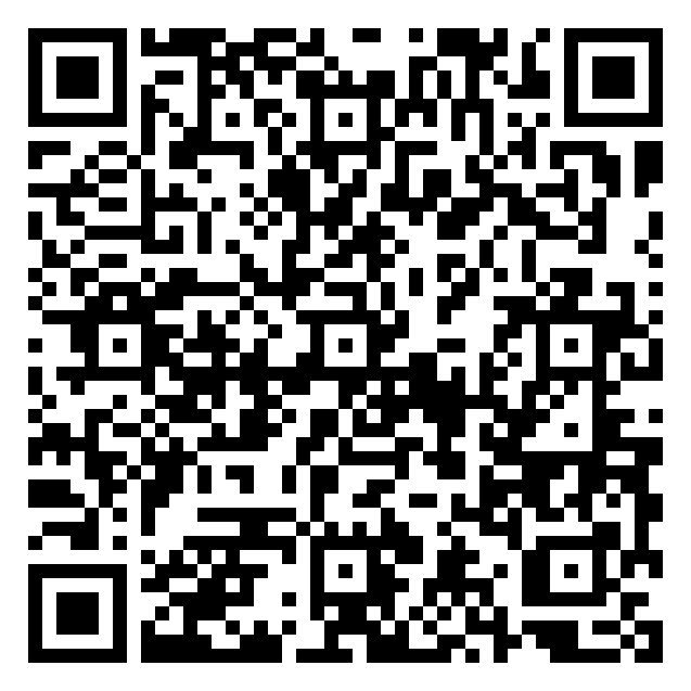 kod QR z danymi kontaktowymi 52131956300000