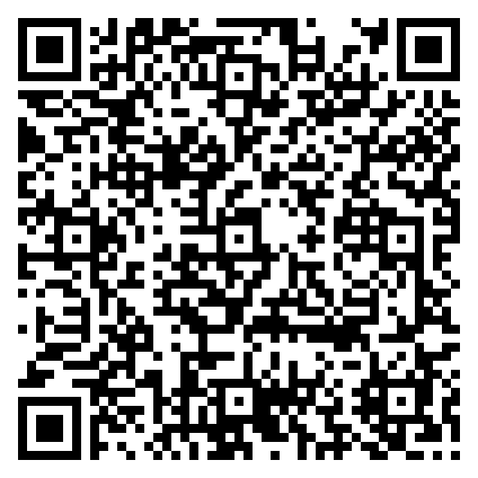 kod QR z danymi kontaktowymi 38833961100000