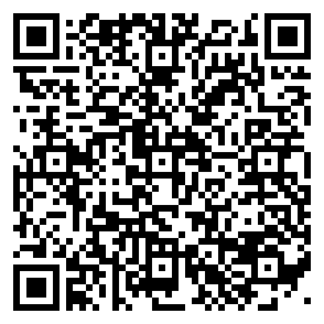 kod QR z danymi kontaktowymi 52877030900000