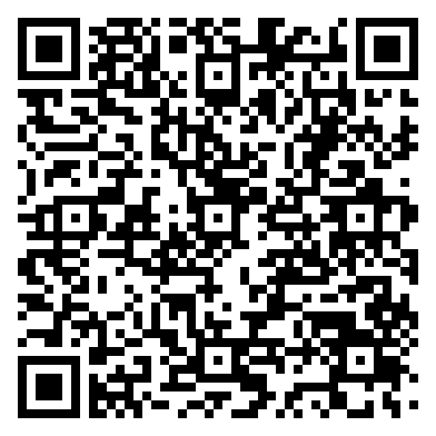 kod QR z danymi kontaktowymi 24348983700000