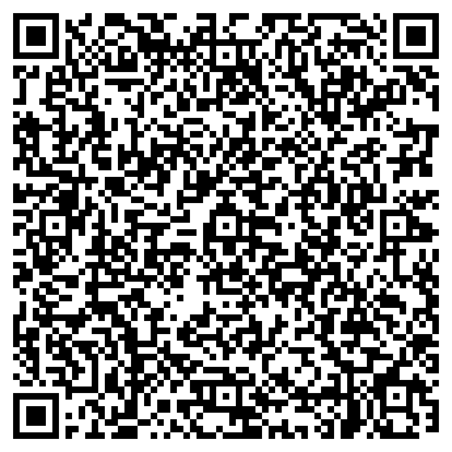 kod QR z danymi kontaktowymi 75019344900000
