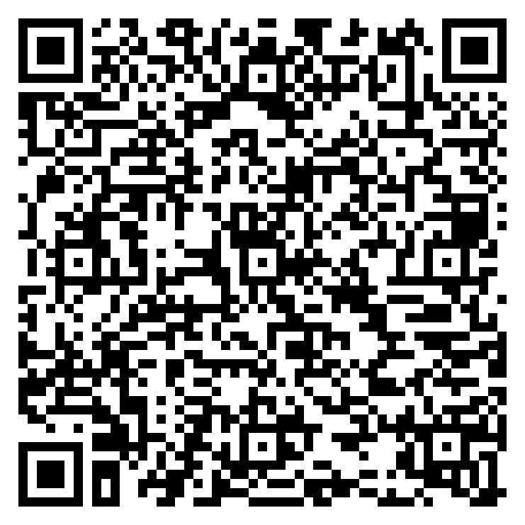 kod QR z danymi kontaktowymi 75002369300000