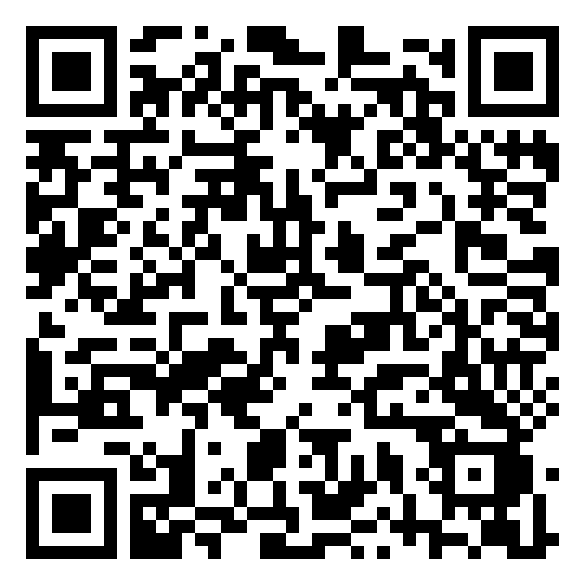kod QR z danymi kontaktowymi 36268785800000