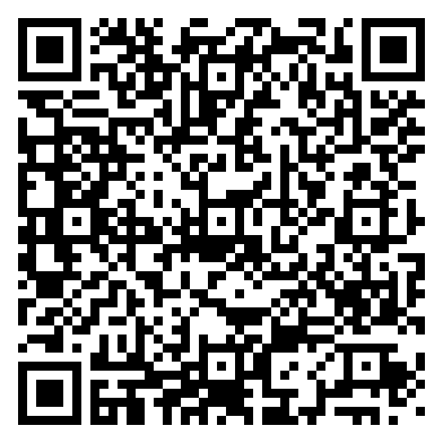 kod QR z danymi kontaktowymi 14046941200000