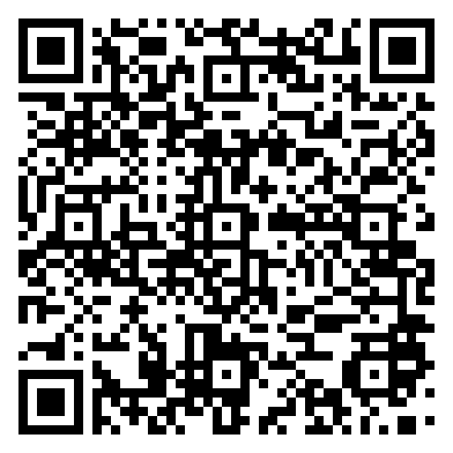 kod QR z danymi kontaktowymi 14153457700000