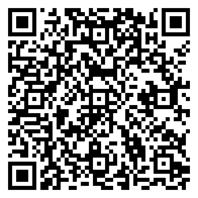 kod QR z danymi kontaktowymi 38787472700000