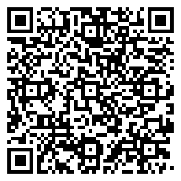 kod QR z danymi kontaktowymi 52597241000000