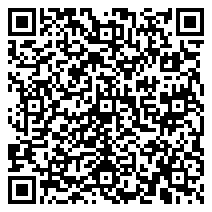 kod QR z danymi kontaktowymi 38970454400000