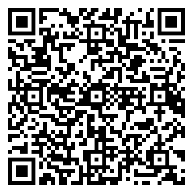 kod QR z danymi kontaktowymi 52652574100000