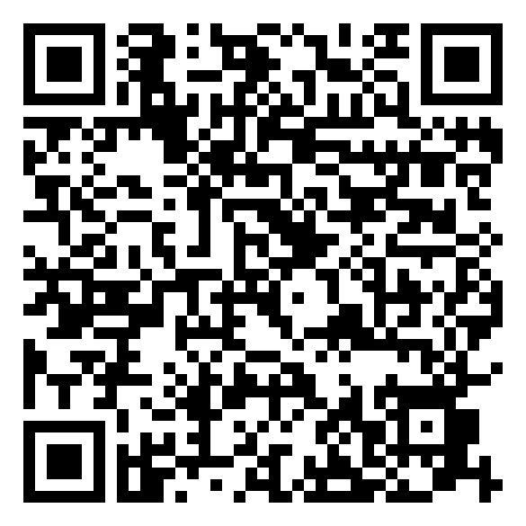 kod QR z danymi kontaktowymi 38316628700000