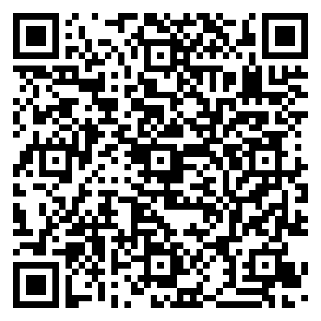 kod QR z danymi kontaktowymi 19276546900000