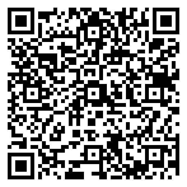 kod QR z danymi kontaktowymi 07291798100000
