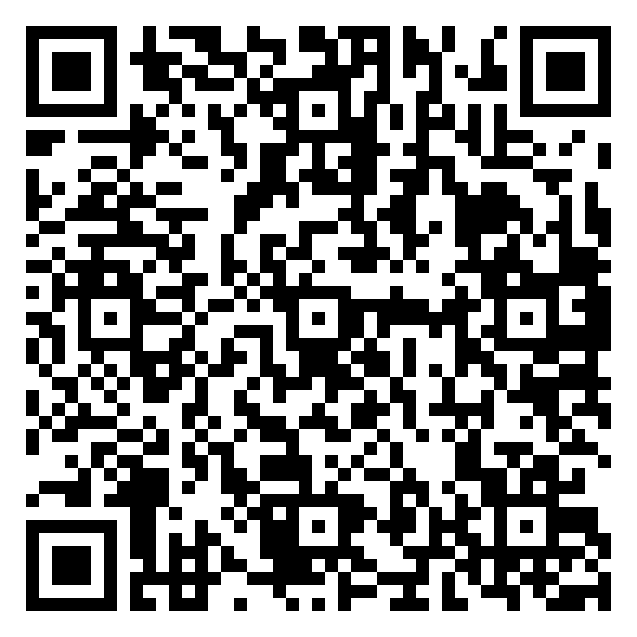 kod QR z danymi kontaktowymi 27813123500000
